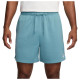 Nike Ανδρικό σορτς Club Mesh Flow Shorts